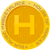HoT Coin