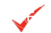 AFEM is the trade association created to connect, and represent the common interests of, those companies and individuals whose business is Electronic Music. We are governed by a democratically elected Executive Board of our members and seek to advocate best practice for the genre.