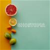 Ghostopia