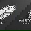 Meridian Production