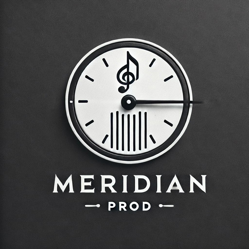 Label image background