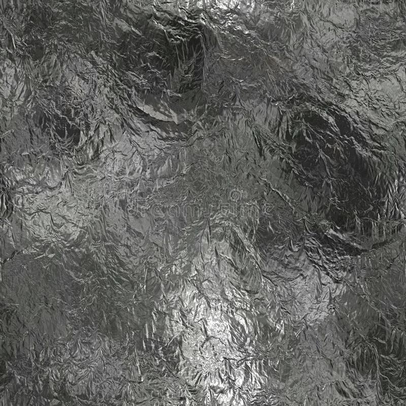 Label image background