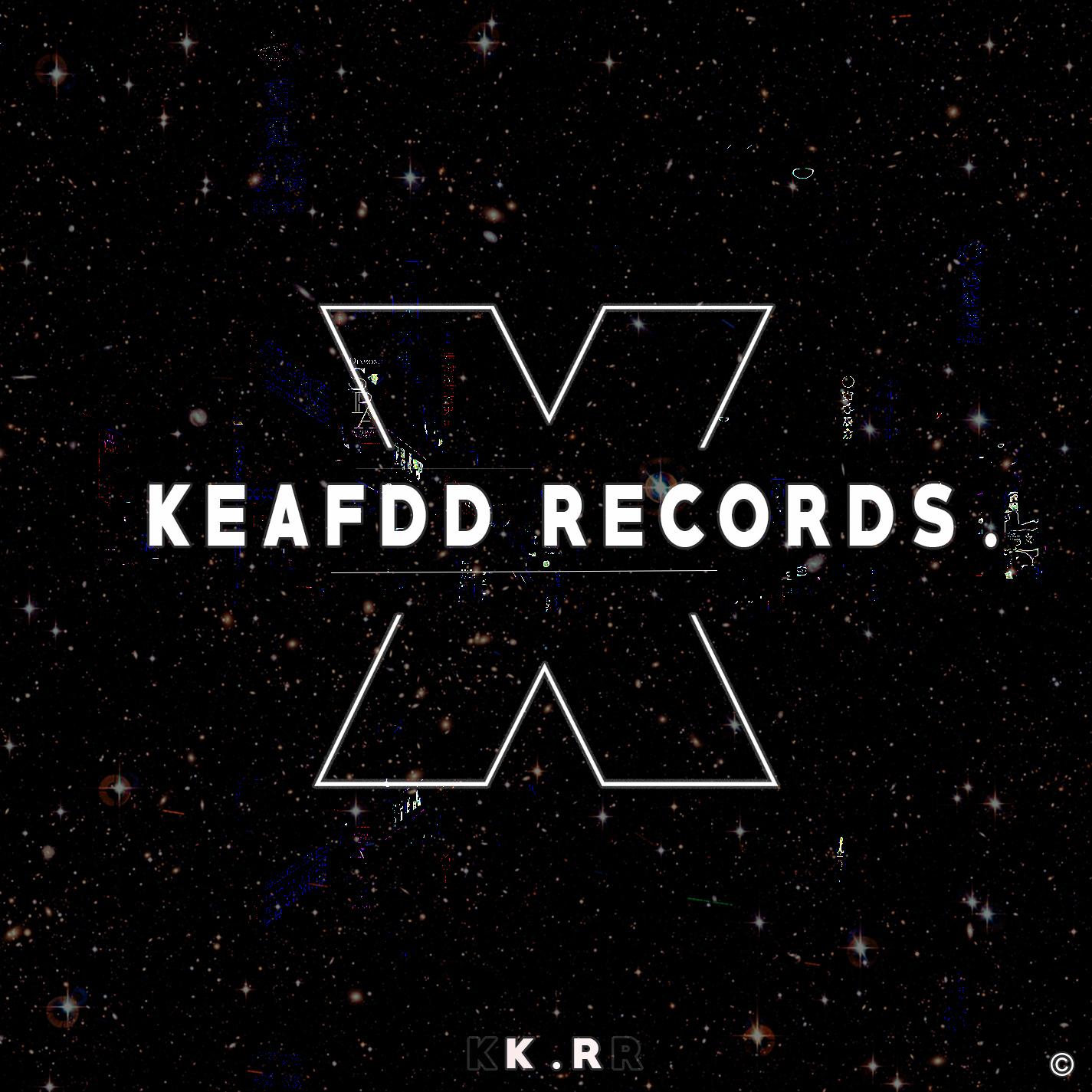 sold-ghost-production-generate-from-keafdd-records-house-of-tracks