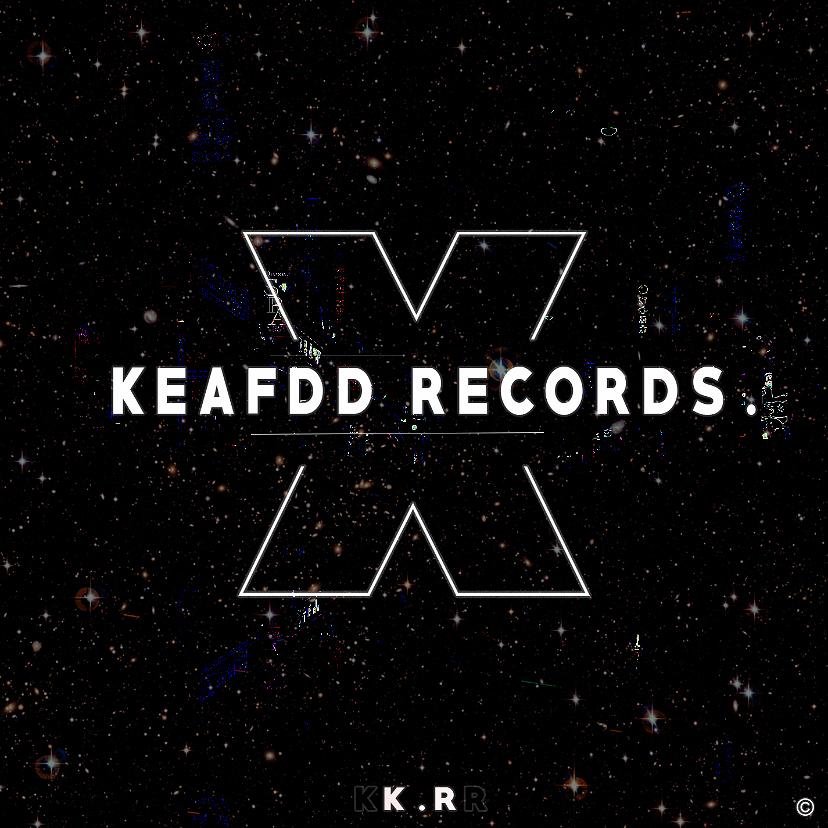 SOLD Ghost Production Generate From Keafdd Records House Of Tracks sold-ghost-production-generate-from-keafdd-records-house-of-tracks