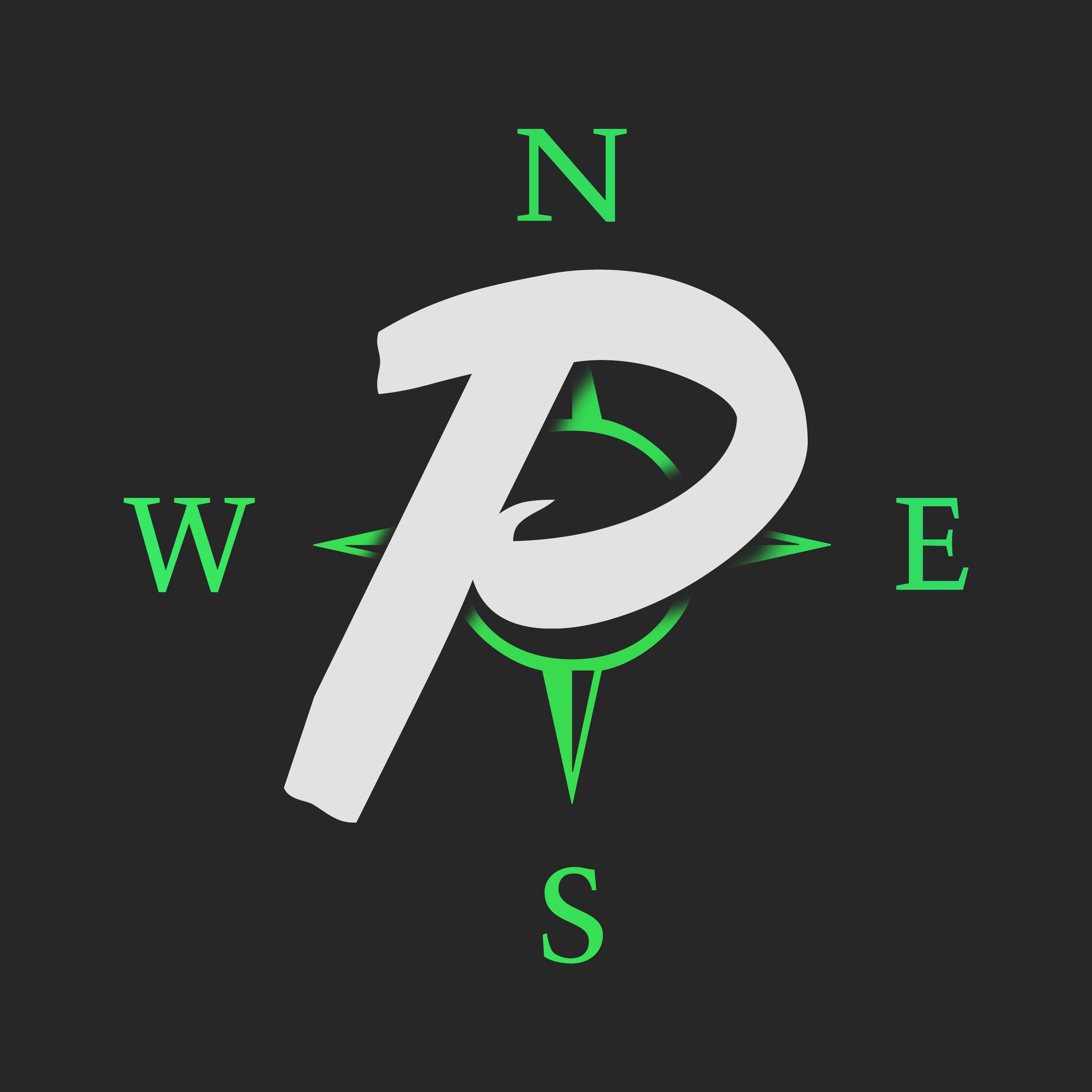 Label image background