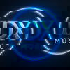 IDX Sound