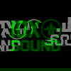 IDX Sound