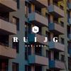 Ruijg
