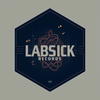 LabSick