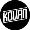 KOVAN