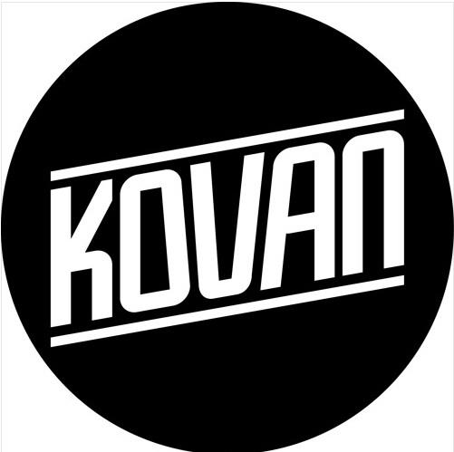 Label image background
