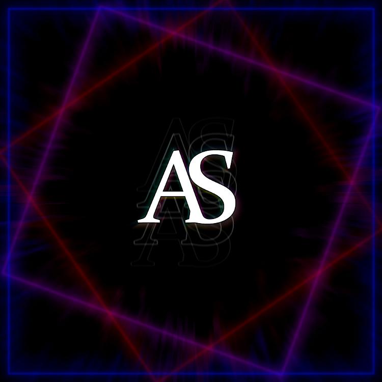 Buy Ghost Production Floor Funky Tech House Track with Vocals