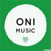 ONI music
