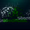 Seed Music