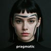 Pragmatic