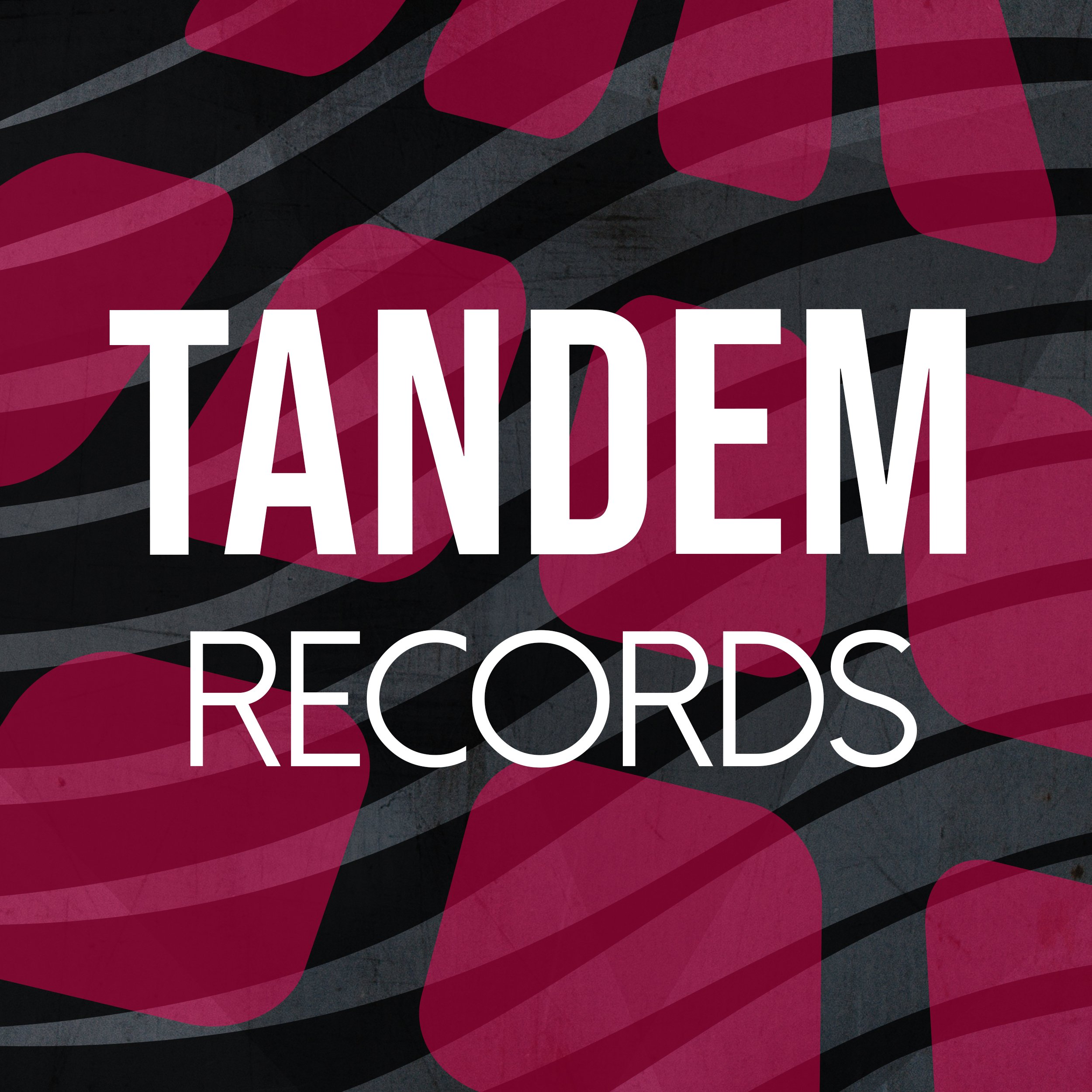 Tandem records hot sale