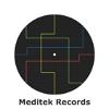 Meditek Records