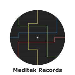 Label image