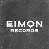 Eimon Records