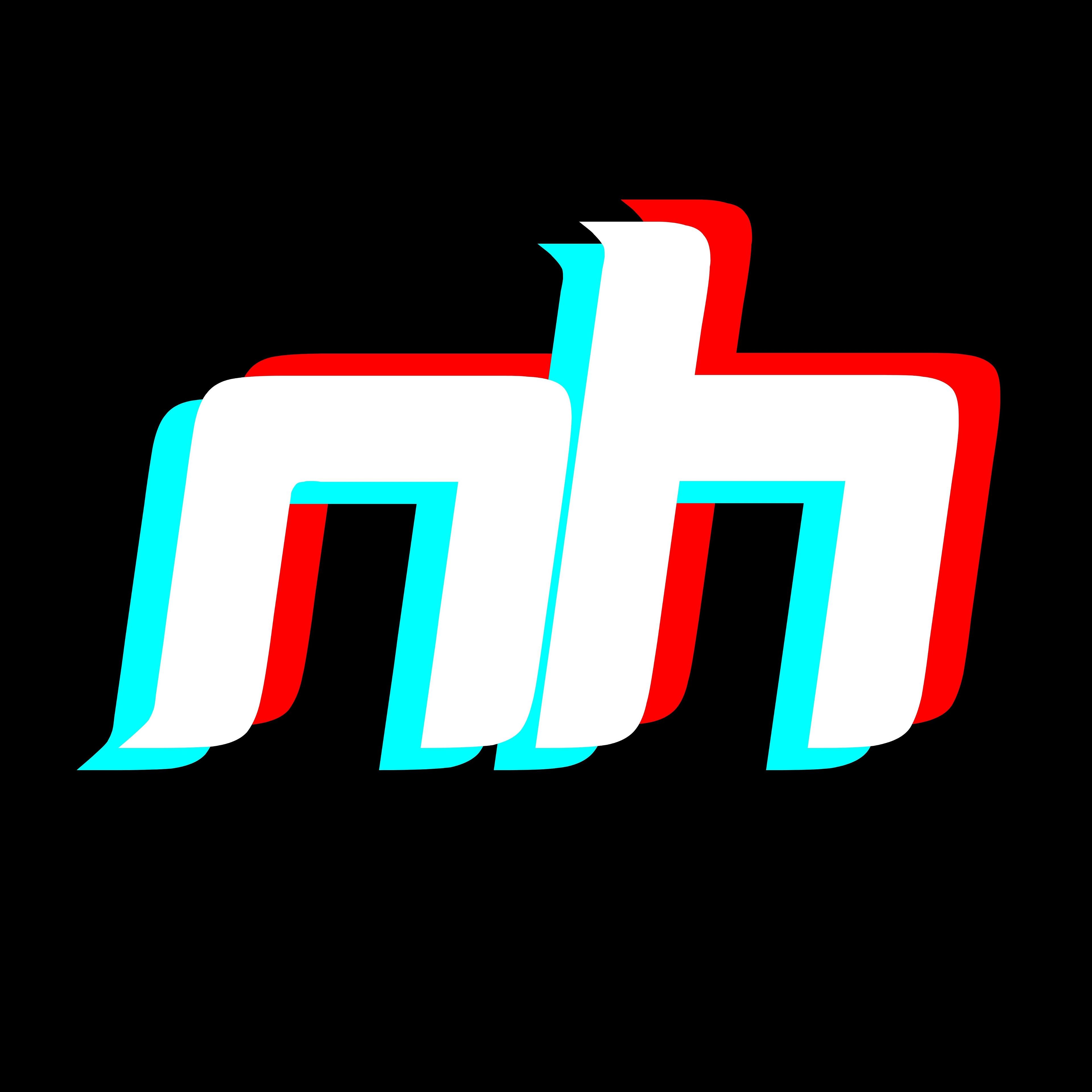 Label image background