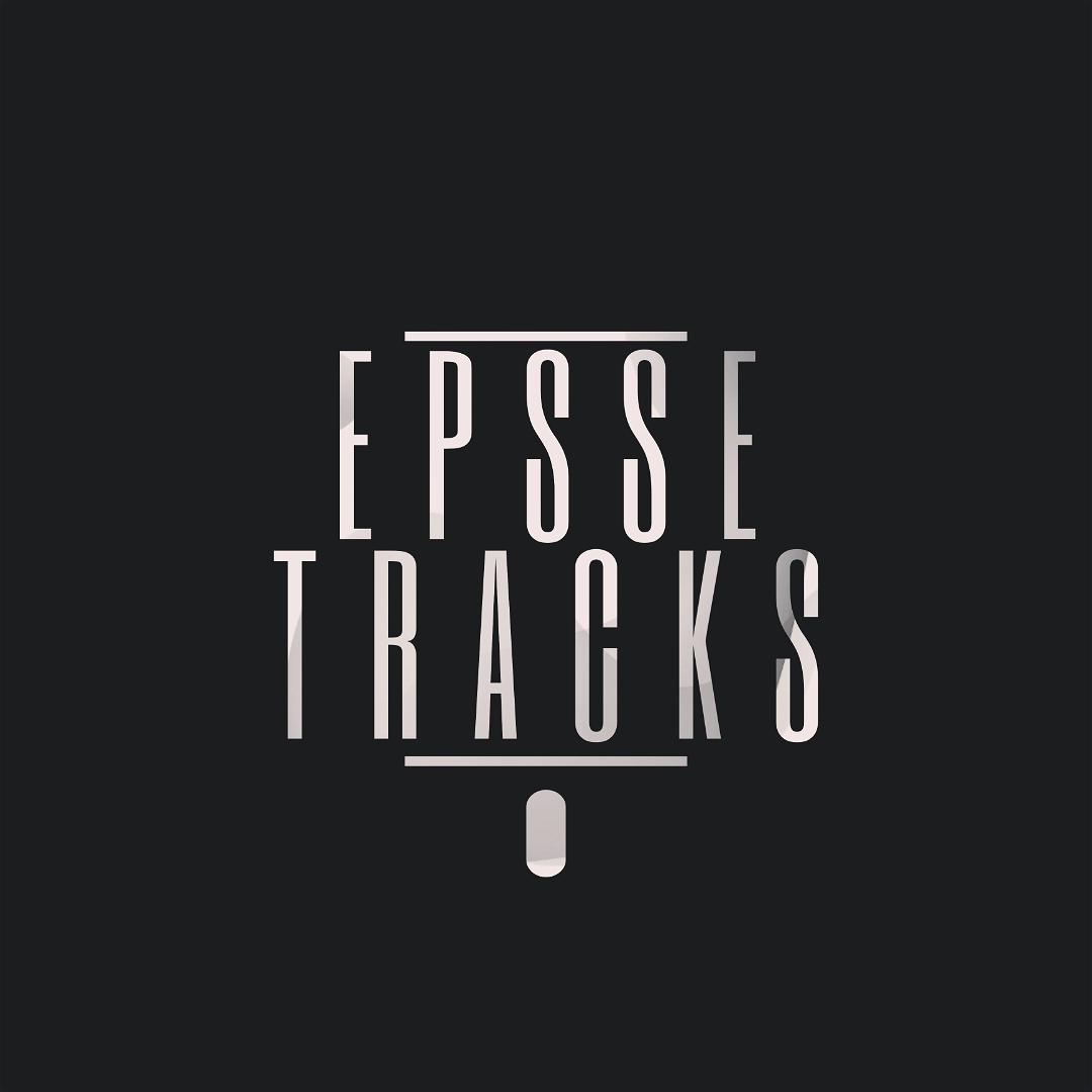 buy-ghost-production-tangera-groovy-tech-house-hit