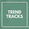 Trend Tracks