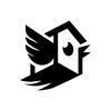 Bird Auralis