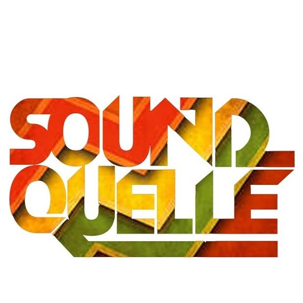 SOLD Ghost Production LOVE INSIDE ME From SOUND QUELLE MUSIC House sold-ghost-production-love-inside-me-from-sound-quelle-music-house