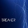 Breaker