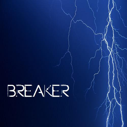 Label image background
