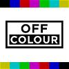 OFFCOLOUR
