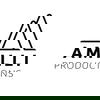 AMILLI Productions