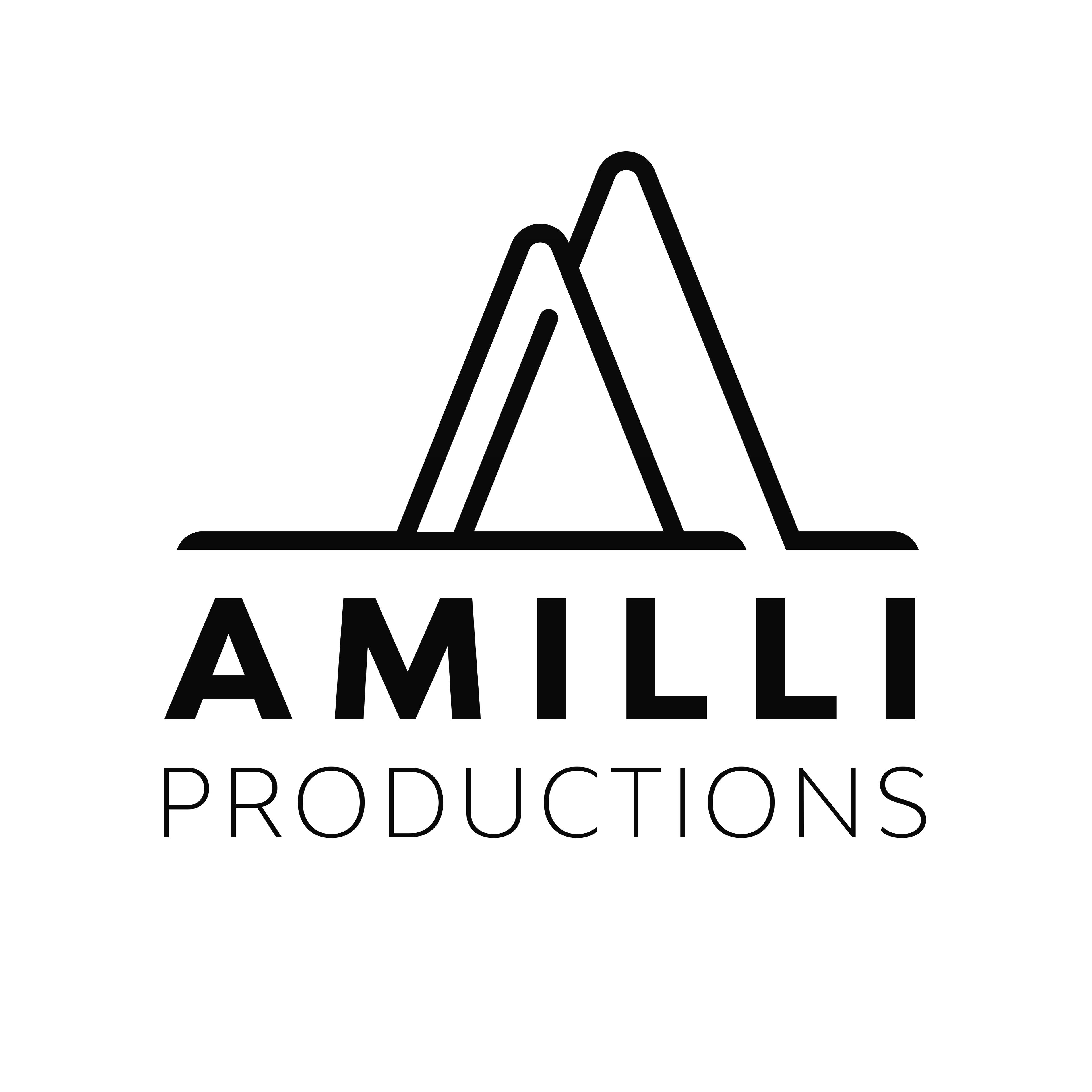 Label image background