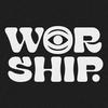 Worship Audio
