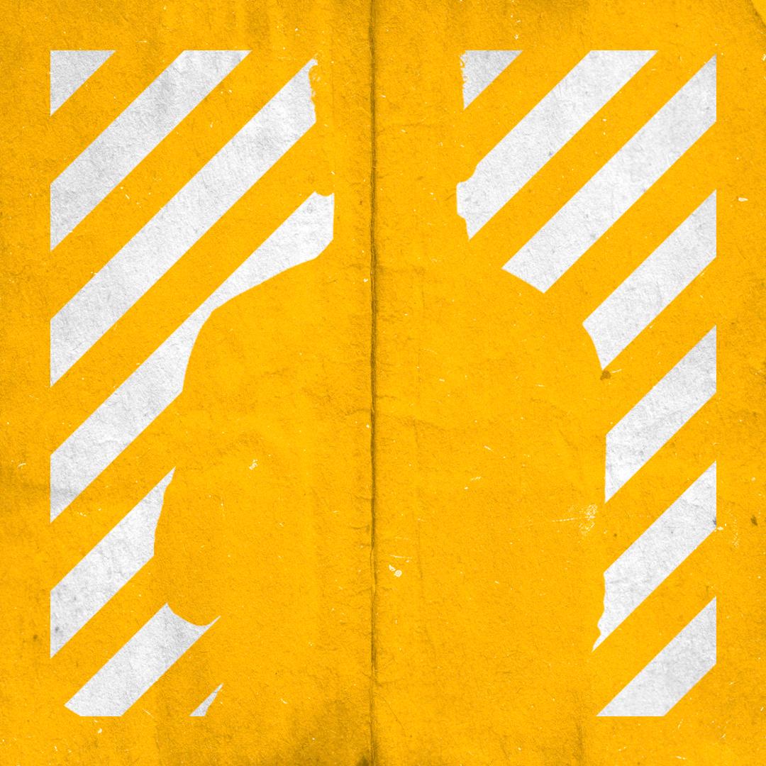 buy-ghost-produced-tech-house-track-undefined-sense-mau-p-style
