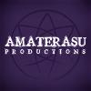 Amaterasu Production