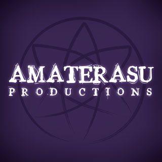 Label image background