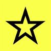 Gold Stars
