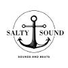Salty Sound