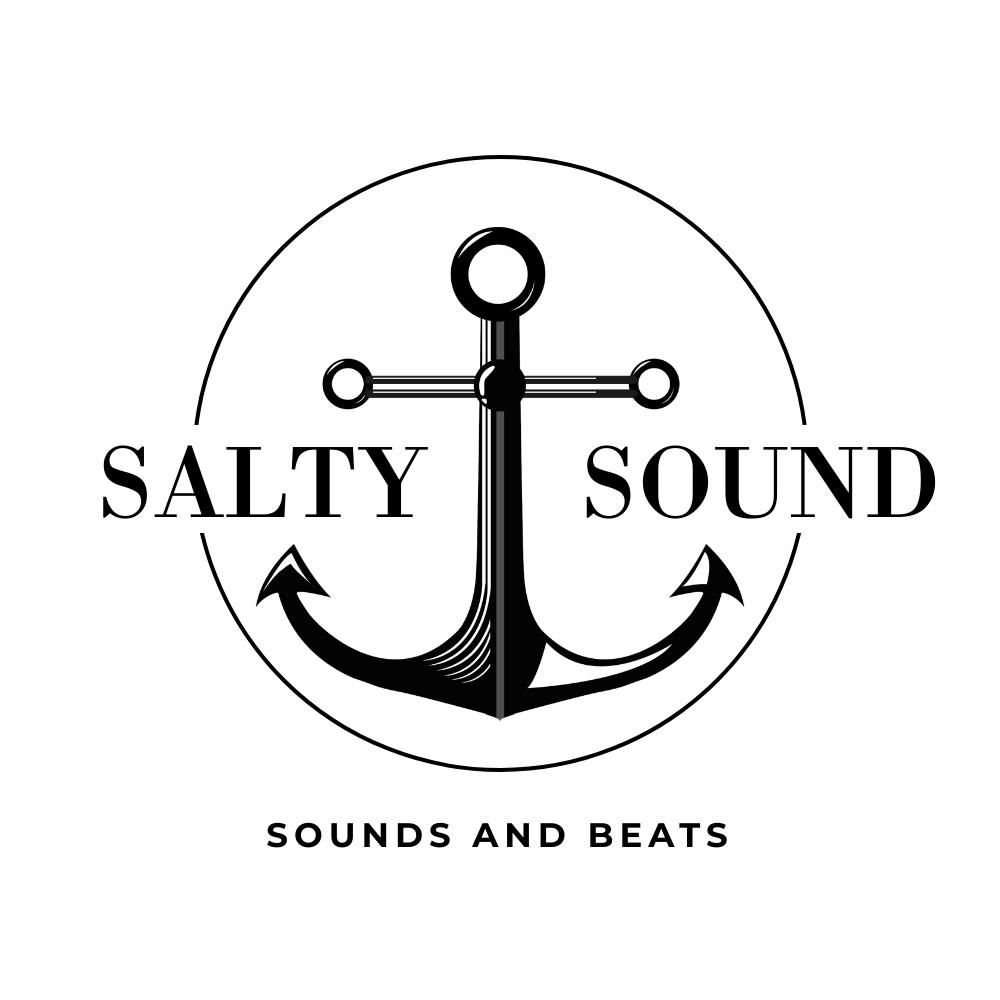 Label image background