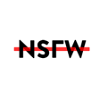 NSFW Music