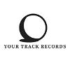 Your Track Tutorials