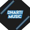 Dharti Music
