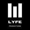 LYFE Productions
