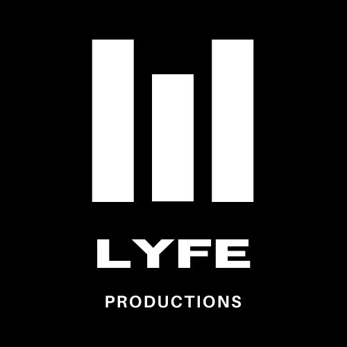Label image background