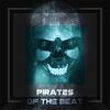 Pirates of the Beat