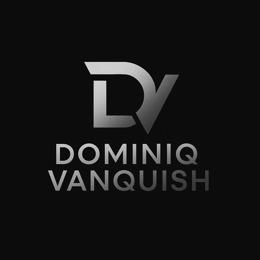 Label image background