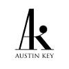 Austin Key Records