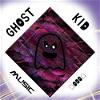 Ghost Kid Music