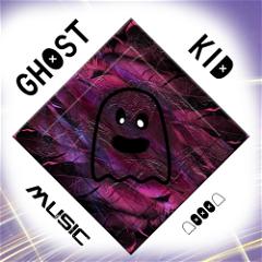 Label image